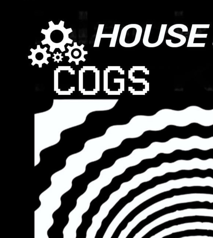 Cog Takeover TBC